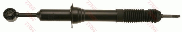 Амортизатор - JGS986S TRW