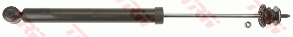 Shock Absorber - JGT1000S TRW