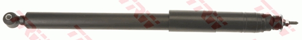 Амортизатор - JGT1001S TRW