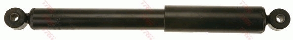 Ammortizzatore - JGT1004S TRW