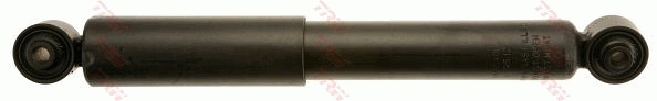 Shock Absorber - JGT1038S TRW