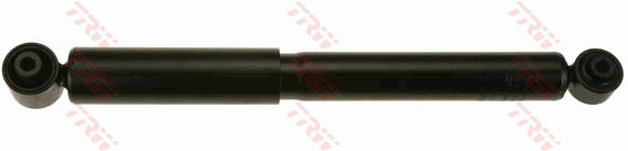 Амортизатор - JGT1040S TRW