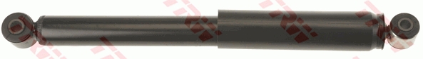 Shock Absorber - JGT1056S TRW
