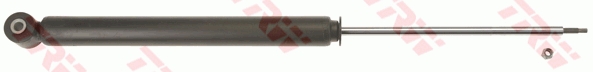 Shock Absorber - JGT1106S TRW