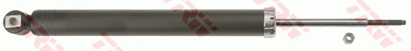 Shock Absorber - JGT1112S TRW