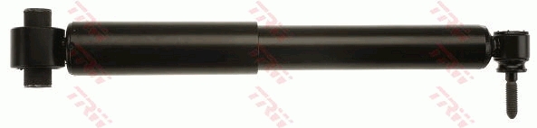 Shock Absorber - JGT1114S TRW