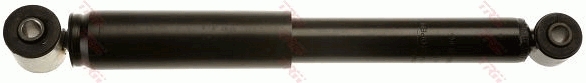 Shock Absorber - JGT1150S TRW