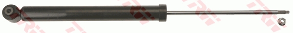 Ammortizzatore - JGT1152S TRW