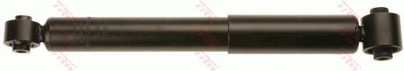 Ammortizzatore - JGT1166S TRW