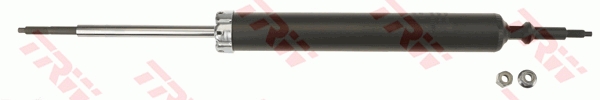 Shock Absorber - JGT1168S TRW