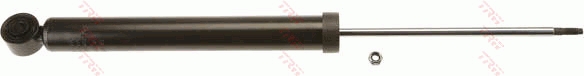 Shock Absorber - JGT1182S TRW