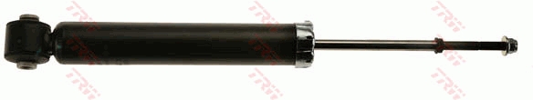 Амортизатор - JGT1190S TRW
