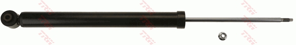 Shock Absorber - JGT1216S TRW