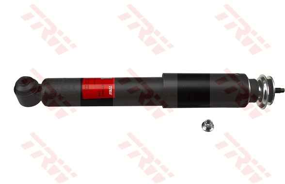 Shock Absorber - JGT1250S TRW