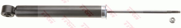 Амортизатор - JGT1252S TRW