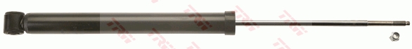 Shock Absorber - JGT1270S TRW