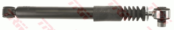 Амортизатор - JGT215S TRW