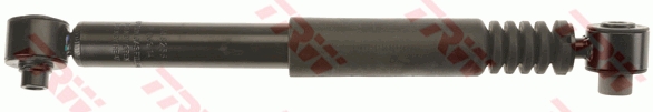 Амортизатор - JGT216S TRW