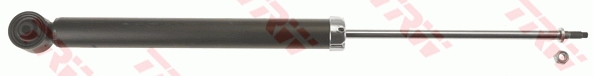 Shock Absorber - JGT218S TRW