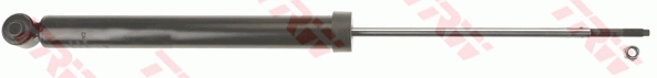 Амортизатор - JGT231S TRW