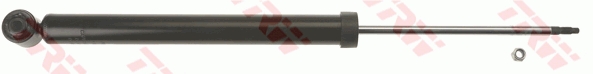 Амортизатор - JGT243S TRW