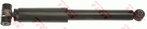 Shock Absorber - JGT251S TRW