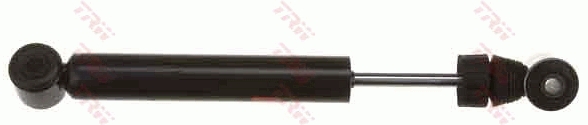 Амортизатор - JGT259S TRW