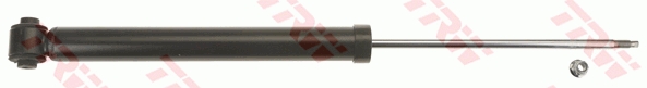 Shock Absorber - JGT269S TRW