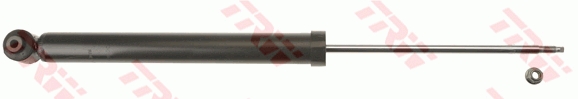 Shock Absorber - JGT278S TRW