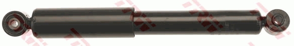Амортизатор - JGT282S TRW