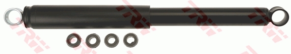 Shock Absorber - JGT299S TRW