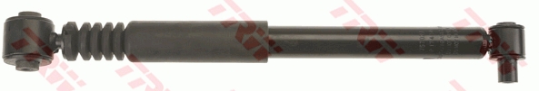Амортизатор - JGT316S TRW