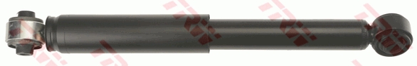 Shock Absorber - JGT389S TRW