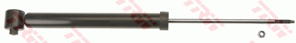 Shock Absorber - JGT395S TRW
