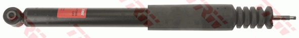 Shock Absorber - JGT399S TRW