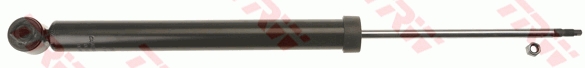 Shock Absorber - JGT408S TRW