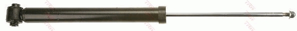 Shock Absorber - JGT442S TRW