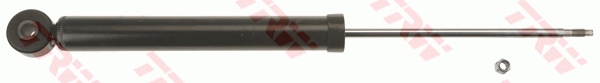 Shock Absorber - JGT448S TRW