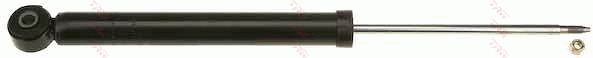 Shock Absorber - JGT462S TRW