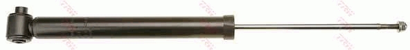 Амортизатор - JGT503S TRW