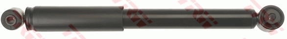Shock Absorber - JGT580S TRW
