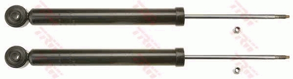 Shock Absorber - JGT590T TRW