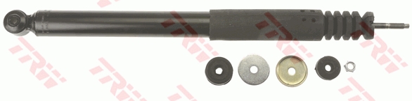 Shock Absorber - JGT598S TRW