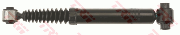 Амортизатор - JGT599S TRW