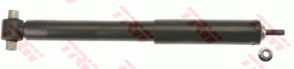 Амортизатор - JGT606S TRW