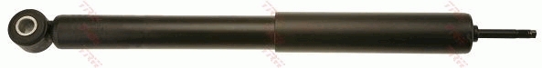 Shock Absorber - JGT970S TRW