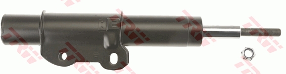 Shock Absorber - JHM1000S TRW