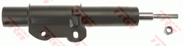 Амортизатор - JHM1002S TRW