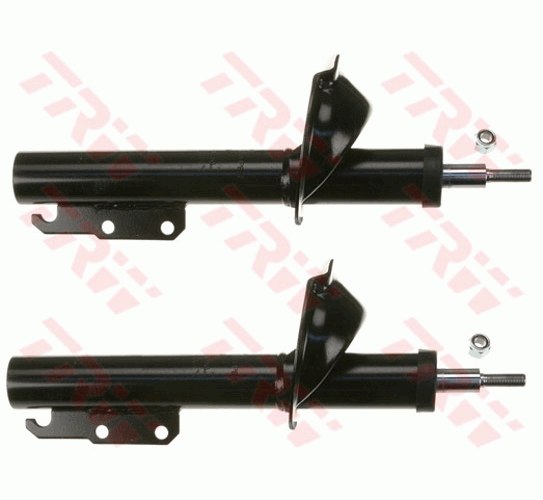 Shock Absorber - JHM180T TRW