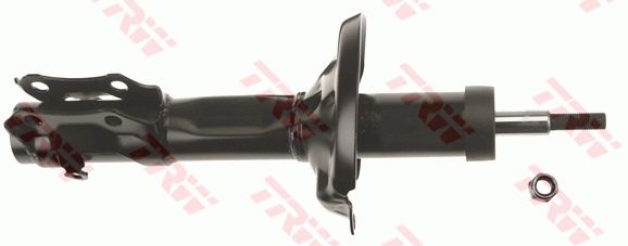 Shock Absorber - JHM185S TRW